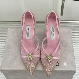 Picture of Jimmy Shoes _SKUJimmyChoosz35-39JX06511503
